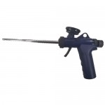 Propink Foam Sealant Gun
