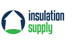 Insulation Supply