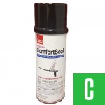 ProPink ComfortSeal™ Gun Foam Cleaner 12 oz clearance